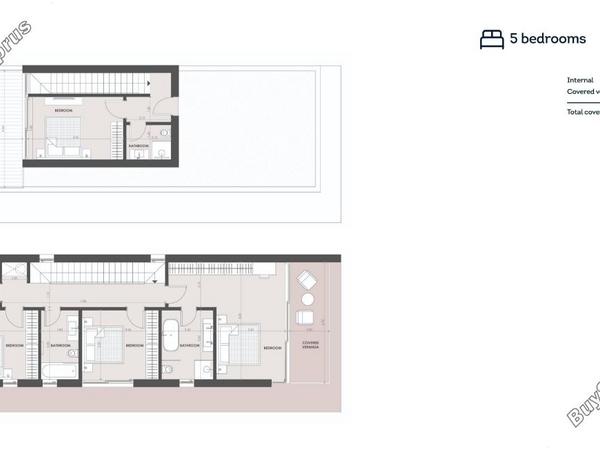 5 bedroom detached house for sale koloni paphos 8606617 image 15771713