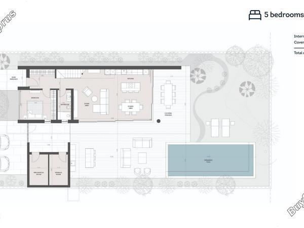 5 bedroom detached house for sale koloni paphos 8606617 image 15771714