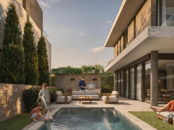 5 bedroom detached house for sale koloni paphos 8606617 image 15771715