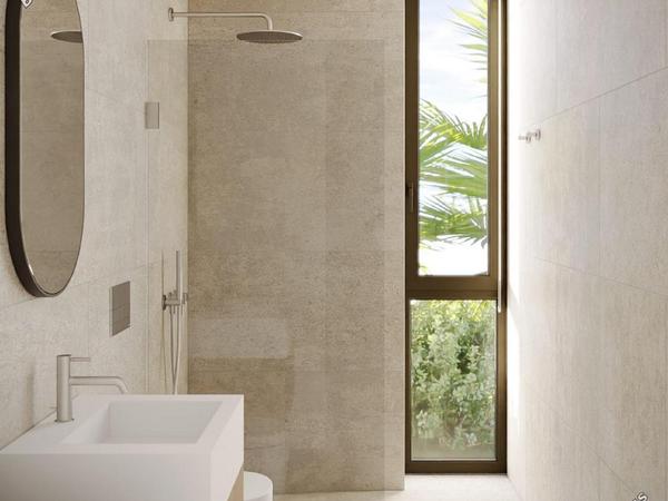 5 bedroom detached house for sale koloni paphos 8606617 image 15771716