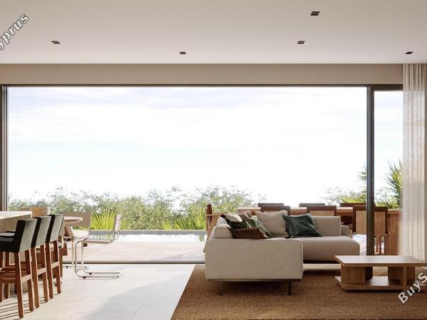 5 bedroom detached house for sale koloni paphos 8606617 image 15771719