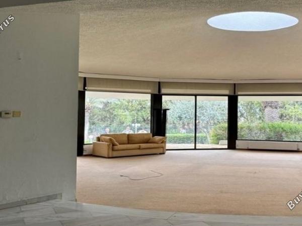 5 bedroom detached house for sale strovolos nicosia 1742617 image 16183920