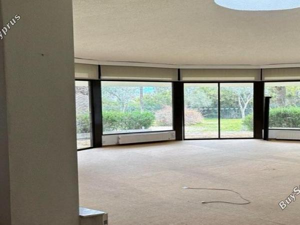 5 bedroom detached house for sale strovolos nicosia 1742617 image 16183921