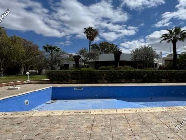 5 bedroom detached house for sale strovolos nicosia 1742617 image 16183923