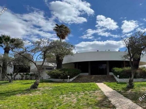 5 bedroom detached house for sale strovolos nicosia 1742617 image 16183924