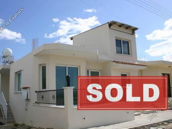 6 bedroom detached house sold chlorakas paphos 215617 image 72603