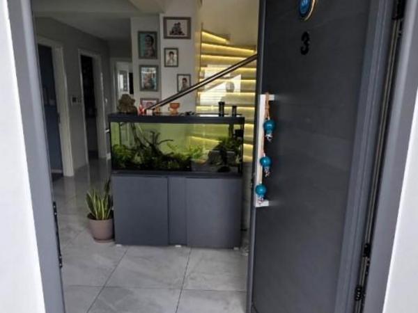 7 bedroom detached house for rent ypsonas limassol 8537617 image 16156560