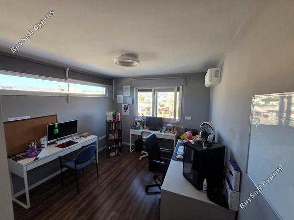 7 bedroom detached house for rent ypsonas limassol 8537617 image 16156568