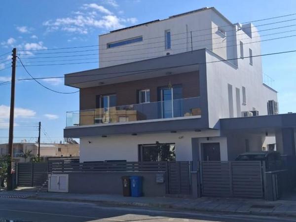 7 bedroom detached house for rent ypsonas limassol 8537617 image 16156590