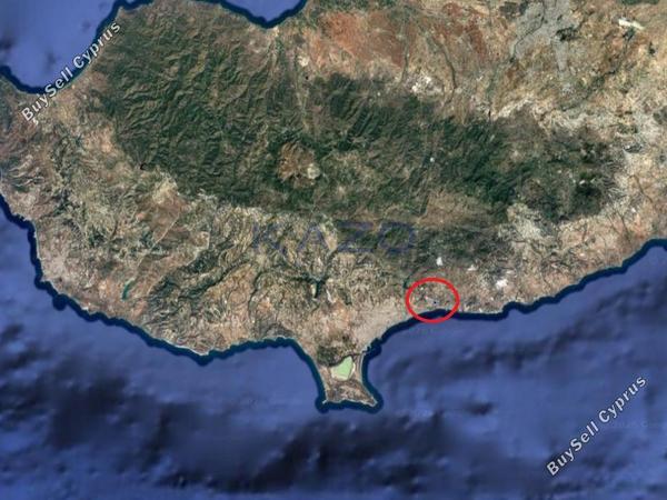 land for sale agios tychonas limassol 8376617 image 14633789