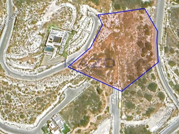 land for sale agios tychonas limassol 8376617 image 14633790