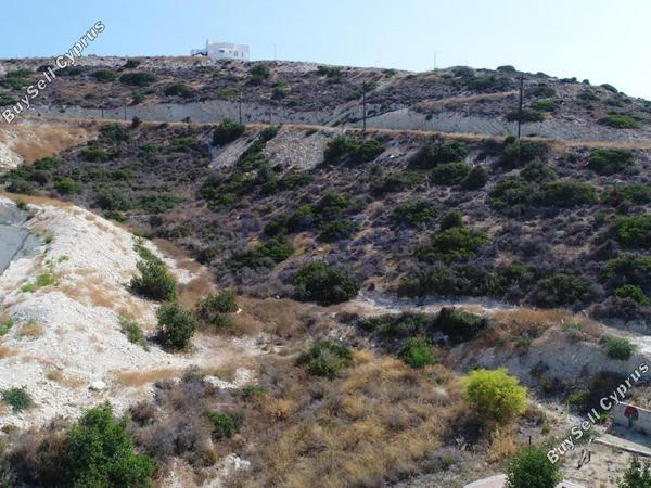 land for sale agios tychonas limassol 8376617 image 14633792