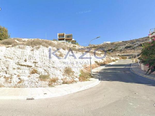 land for sale agios tychonas limassol 8376617 image 14633794