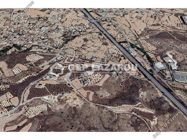 land for sale alampra nicosia 7643617 image 9881103