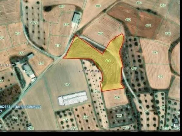 land for sale athienou larnaca 1417617 image 5647305