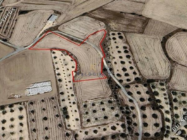 land for sale athienou larnaca 1417617 image 5647307