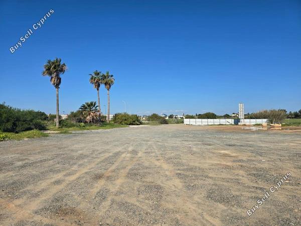 land for sale ayia napa famagusta 8302617 image 14135764