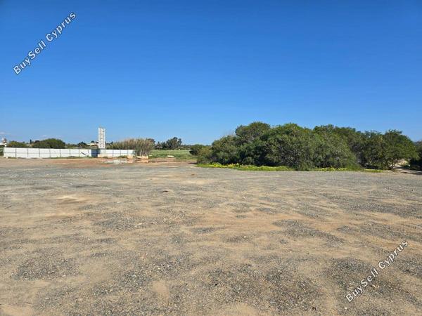land for sale ayia napa famagusta 8302617 image 14135766
