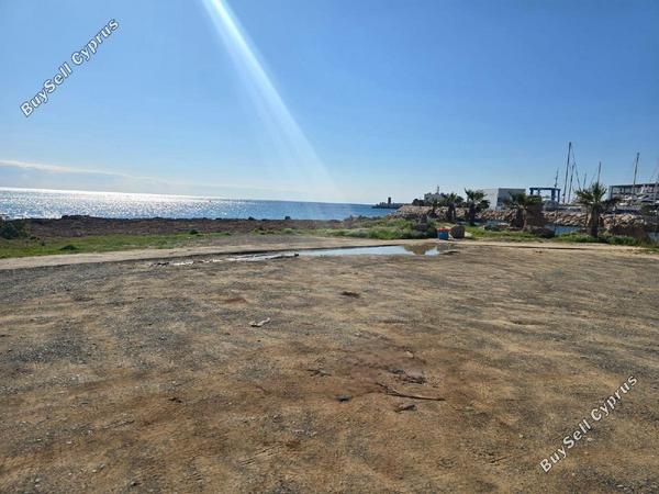 land for sale ayia napa famagusta 8302617 image 14135768