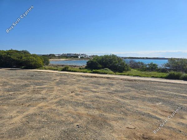 land for sale ayia napa famagusta 8302617 image 14135770