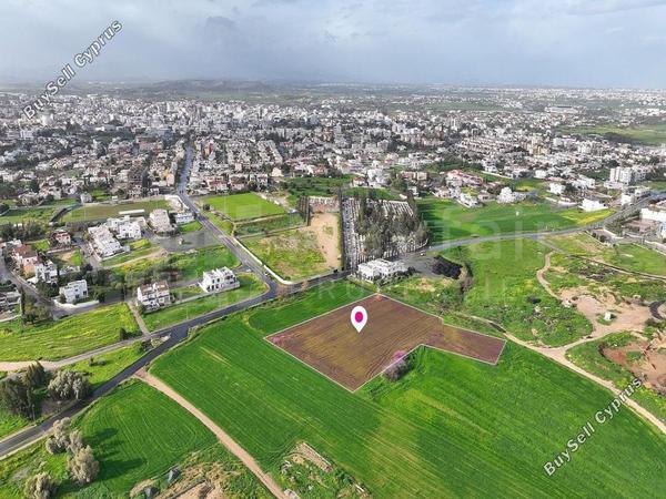 land for sale geri nicosia 8281617 image 15715357