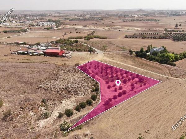 land for sale geri nicosia 8629617 image 15869245