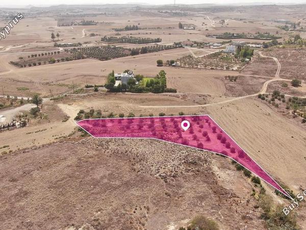 land for sale geri nicosia 8629617 image 15869246