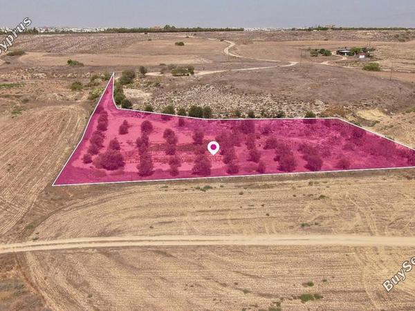 land for sale geri nicosia 8629617 image 15869247