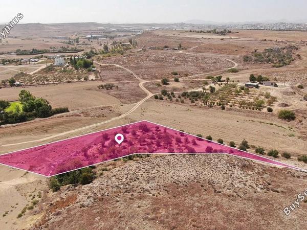 land for sale geri nicosia 8629617 image 15869249