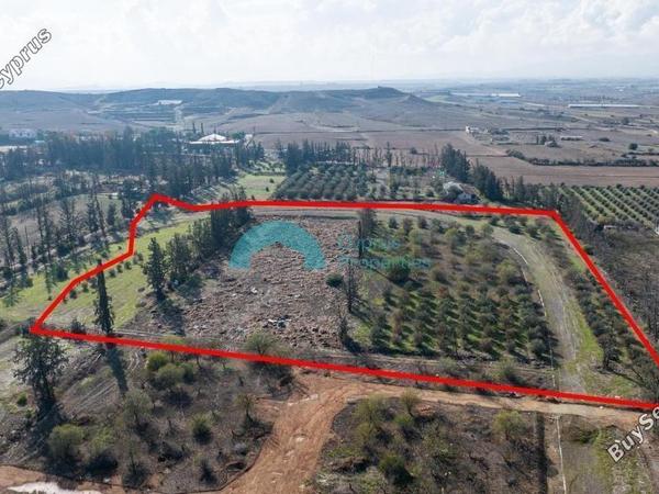 land for sale kato deftera nicosia 8117617 image 13286268