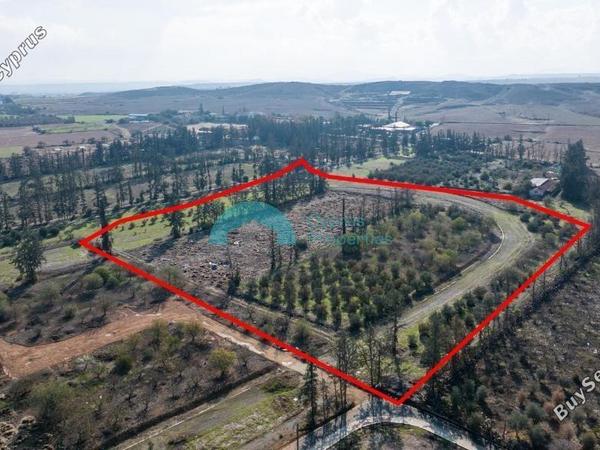 land for sale kato deftera nicosia 8117617 image 13286269