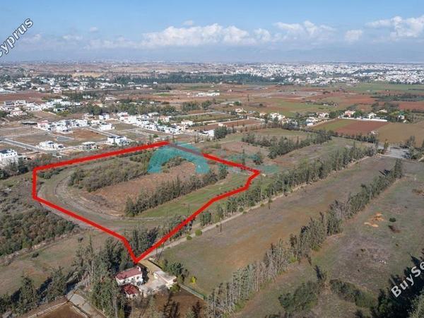 land for sale kato deftera nicosia 8117617 image 13286271