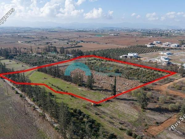 land for sale kato deftera nicosia 8117617 image 13286272
