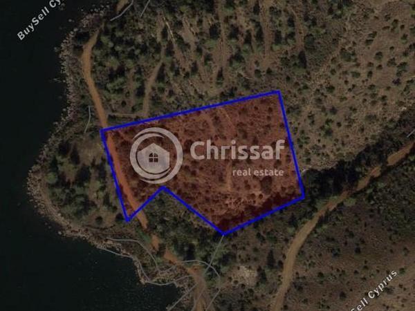 land for sale kato lefkara larnaca 8322617 image 16180495