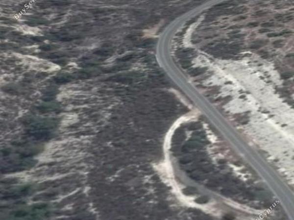 land for sale kato lefkara larnaca 8322617 image 16180496