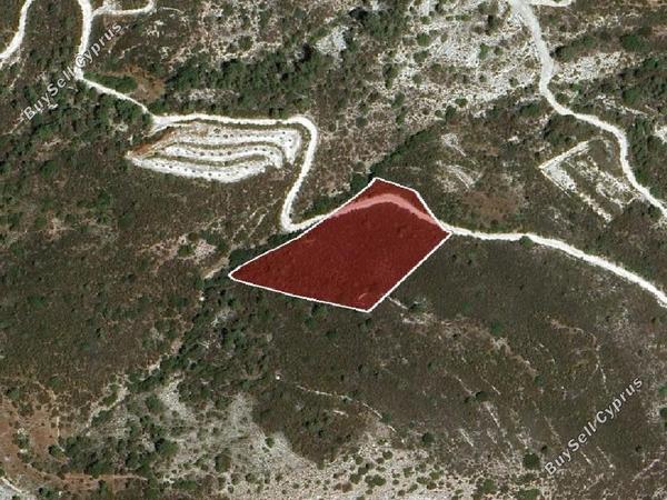 land for sale kedares paphos 1868617 image 15596846