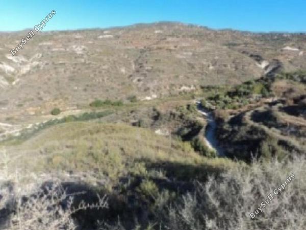 land for sale kedares paphos 1868617 image 15596847