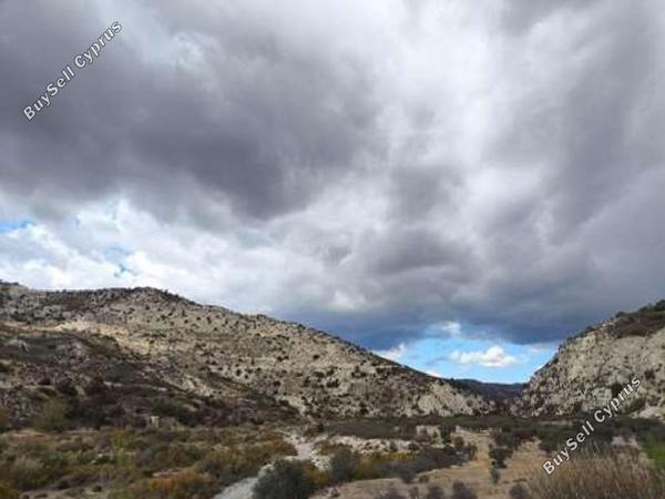 land for sale kedares paphos 1868617 image 17420119