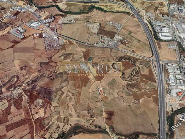 land for sale nisou nicosia 1533617 image 16741926