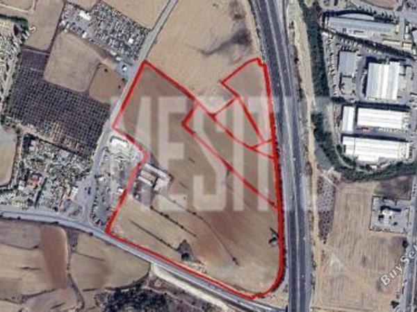 land for sale nisou nicosia 1839617 image 10533413
