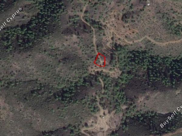 land for sale pano pyrgos nicosia 830617 image 15257579