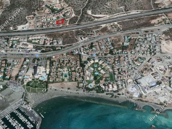 land for sale parekklisia limassol 7739617 image 11751897