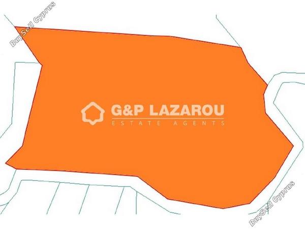 land for sale pera pedi limassol 7697617 image 9985948