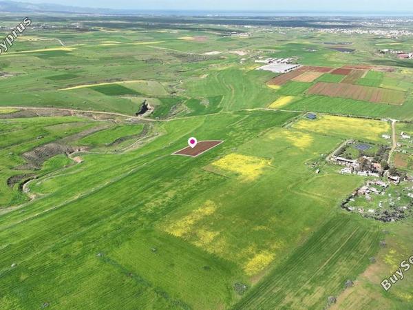 land for sale peristerona lefkosias nicosia 8628617 image 15863169