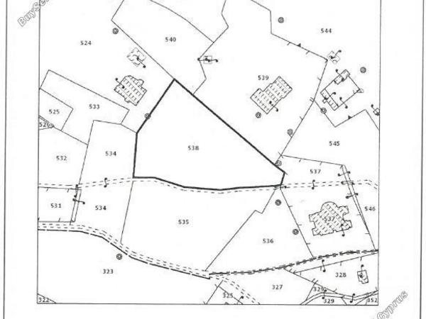 land for sale pernera famagusta 1768617 image 4910192