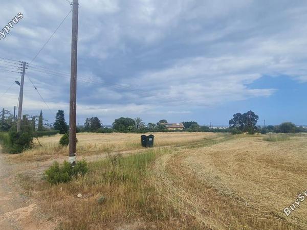 land for sale pernera famagusta 1768617 image 4910195