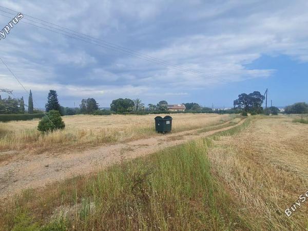 land for sale pernera famagusta 1768617 image 4910196