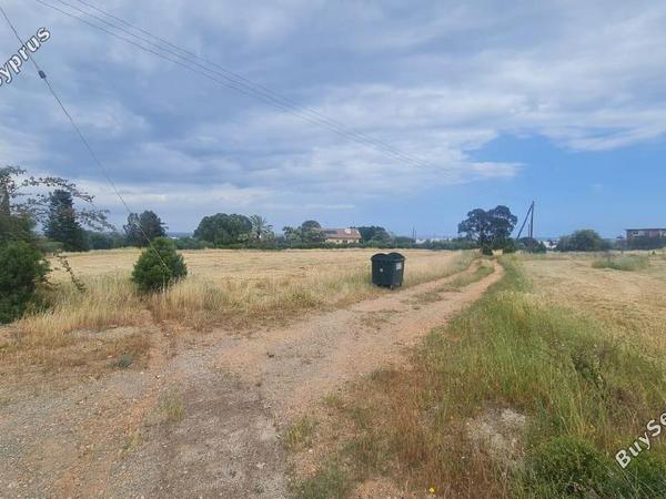 land for sale pernera famagusta 1768617 image 4910197