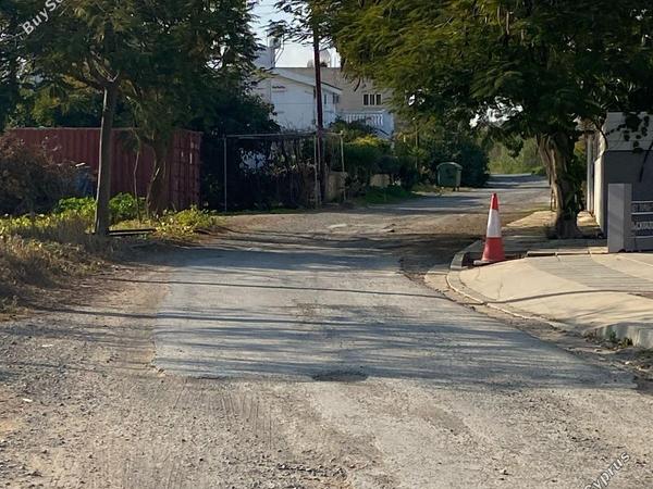 land for sale pernera famagusta 1768617 image 5214119