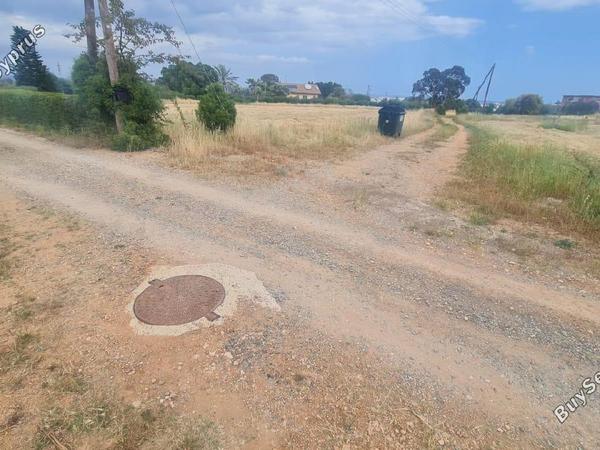 land for sale pernera famagusta 1768617 image 5214121
